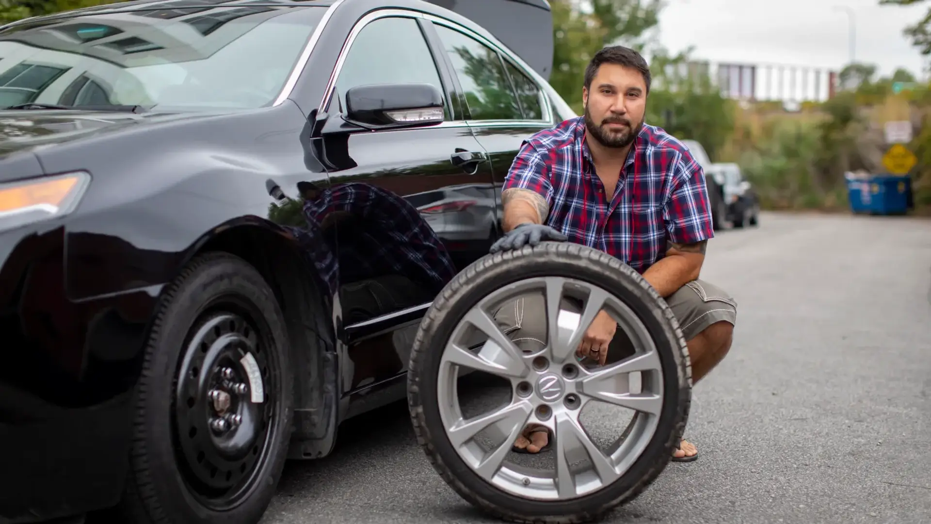 6866e6827254d71cfa8990d3